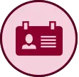 Sharp, Software, Cost Accounting, Access Control, Carraway Office Solutions