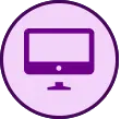 Sharp, Software, Device Management, Carraway Office Solutions