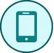 Sharp, Software, Mobile Applications, Carraway Office Solutions