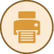 Sharp, Software, Print Interoperability Certifications, Carraway Office Solutions