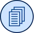Sharp, Software, Scanning, Content Management, Carraway Office Solutions