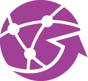 Social, XMPIE, XM Pie, Xerox, Carraway Office Solutions