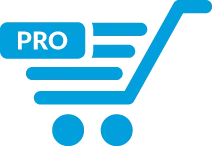Storeflow Pro, XMPIE, XM Pie, Xerox, Carraway Office Solutions