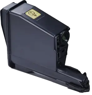 Toner Only, Kyocera, Environment, Carraway Office Solutions
