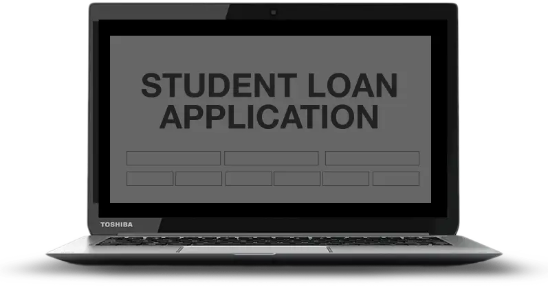 Education, Laptop, Industry Solutions, Vertical Markets, Toshiba, Carraway Office Solutions