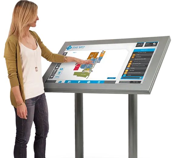 Virtuoso, Healthcare, Industry Solutions, Vertical Markets, Toshiba, Carraway Office Solutions
