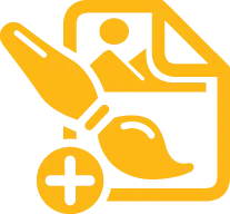 Udirect Studio, XMPIE, XM Pie, Xerox, Carraway Office Solutions
