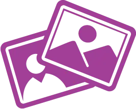 Uimage, XMPIE, XM Pie, Xerox, Carraway Office Solutions