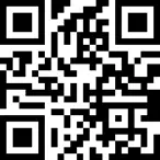 QR code, Umango, Carraway Office Solutions