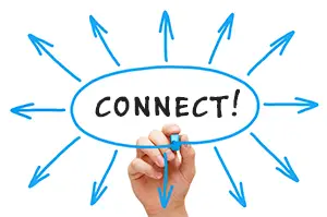 Storing Connect, Umango, Carraway Office Solutions
