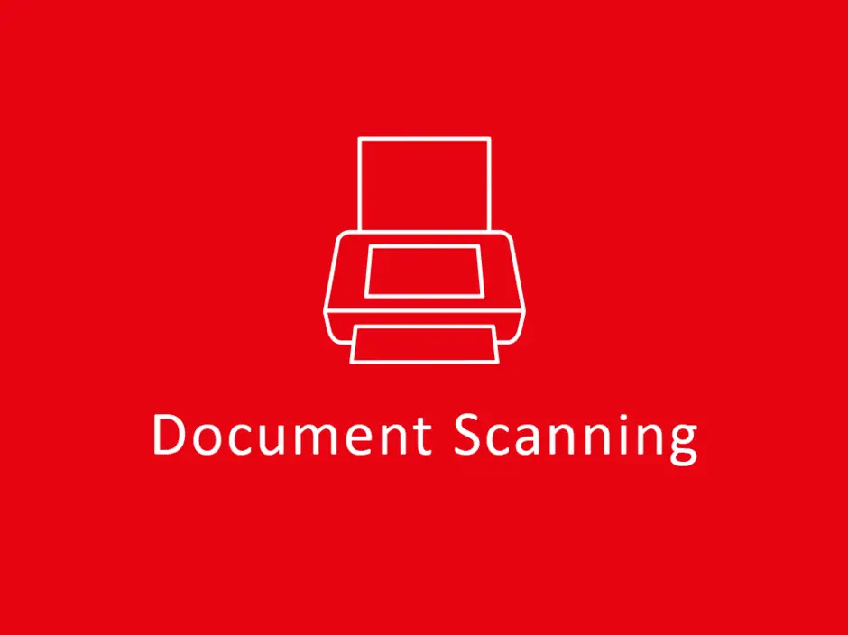 uniflow, document, scanning, Carraway Office Solutions