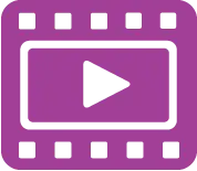 Uvideo, XMPIE, XM Pie, Xerox, Carraway Office Solutions