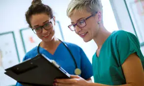 medical, electronic documents, EMR, Xerox, Connect Key, Carraway Office Solutions