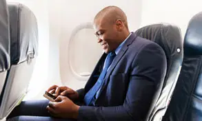 apps, mobile device, Xerox, Connect Key, Carraway Office Solutions