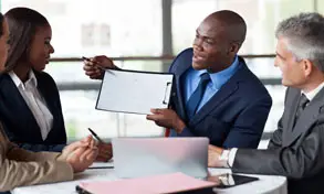 Apps, connect, presentation, Xerox, Connect Key, Carraway Office Solutions