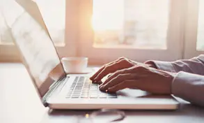 apps, laptop, Xerox, Connect Key, cloud, Carraway Office Solutions
