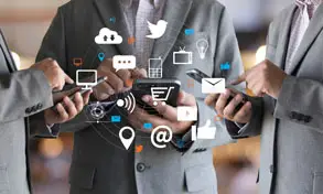 software, workflow, Xerox, Connect Key, Connectkey, IT, Carraway Office Solutions
