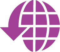 Xm, XMPIE, XM Pie, Xerox, Carraway Office Solutions